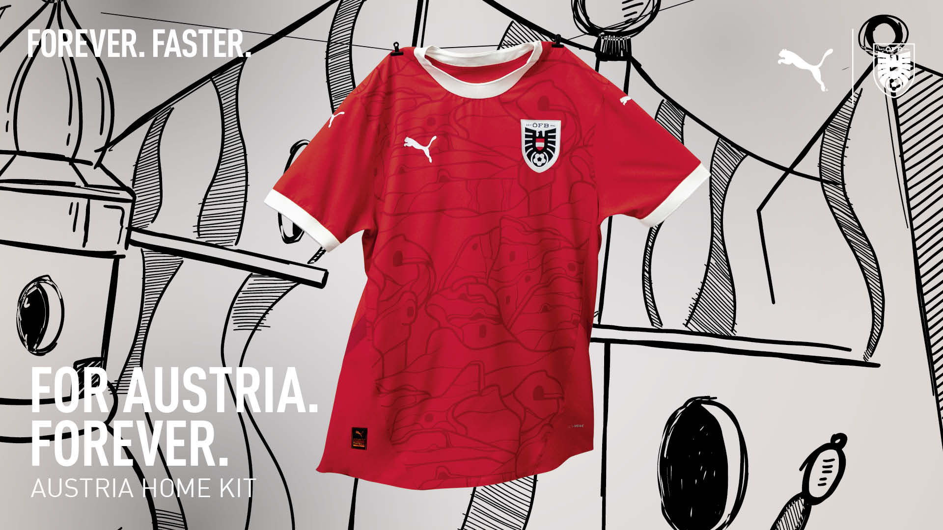 24SS_In-Store_TS_Football_Federation_Austria_Home_1920x1080px_Jersey
