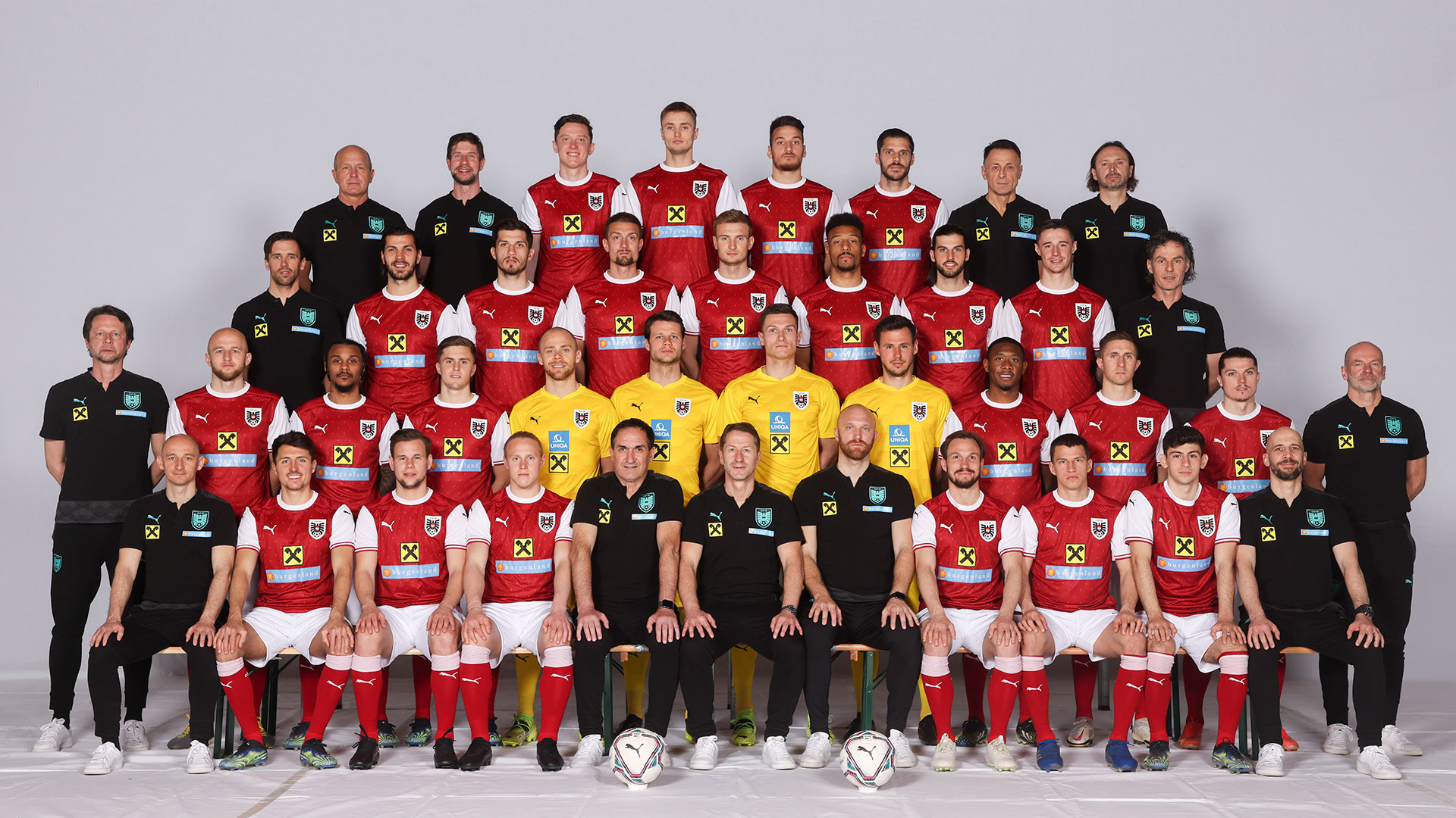 Nationalteam-Mannschaftsfoto-2021-03.jpg