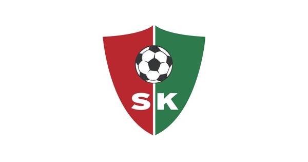 SK St.Johann - SK Ebbs | oefb.at