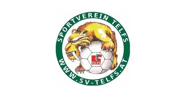 SV Telfs - Sportverein Innsbruck | oefb.at
