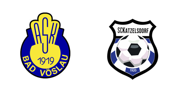 SV Stockerau - FC Klosterneuburg, Live-Ticker, 06.10.2023