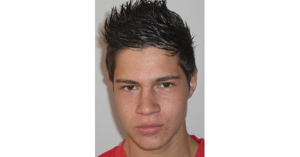 Aleksandar Vasic Oefb At Aleksandar Vasic Oefb At