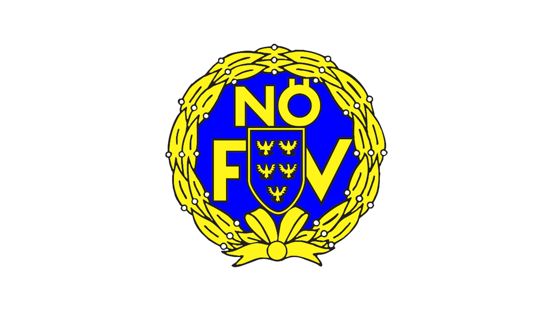 Asociación de Fútbol de Baja Austria